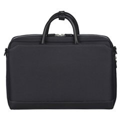 【極美品】吉田カバン　PORTER ELDER エルダー 2wayビジネスバッグ ELDER(エルダー) BRIEFCASE | 吉田カバンホームページ | YOSHIDA