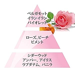 【正規品】パリシック　1本　シーラローズ　1本　ランプベルジェ　新品未使用 正規品】シーラローズ 1本 ランプベルジェ 新品未使用 - メルカリ