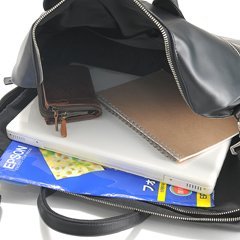 ✨激レア/3室/2way✨ポーター ビジネスバッグ リアル ラウンドファスナー ✨激レア/3室/2way✨ポーター ビジネスバッグ リアル ラウンド