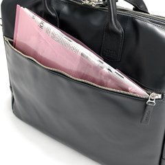 Amazon.co.jp: [ポーター] 吉田カバン 2wayビジネスバッグ