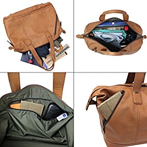 美品✨ポーター オールレザー DONNEZ ボストンバッグ 肩掛け可 ブラック 美品✨ポーター オールレザー DONNEZ ボストンバッグ 肩掛け可