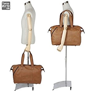 Amazon | [ポーター] PORTER DONNEZ ドネ ボストンバッグ 128