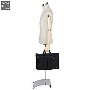 Amazon.co.jp: [ポーター] 吉田カバン ビジネスバッグ ブリーフ