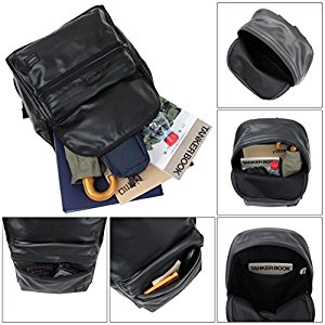Amazon | [ポーター] ALOOF アルーフ DAYPACK デイパック 023-01082