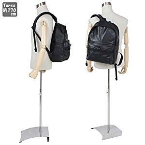 Amazon | [ポーター] ALOOF アルーフ DAYPACK デイパック 023-01082