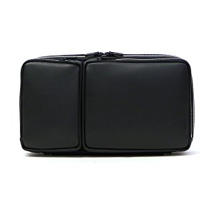 新品 PORTER 本革 MULTI CASE 255-03770 Amazon.co.jp: [ポーター] モジュール マルチケース 255-03769