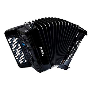 Roland FR-1X Vアコーディオン 黒 純正ヘッドホン付き Amazon | Roland ローランド アコーディオン FR-1XB BK ブラック