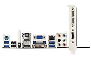Amazon | ASUSTek Intel Socket 1155 DDR3メモリ対応 ATX