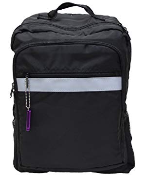 Amazon.co.jp: [EXAS] 防災用浮かぶ多機能リュックサック（防災