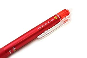 Amazon | 【10本セット】 パイロット 消えるボールペン