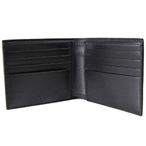 Amazon | BOTTEGA VENETA 編込みつやなしﾊｰﾄﾞC折Wｶｰﾄﾞ 1000 MISC