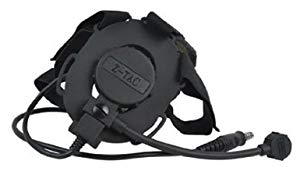 Amazon.co.jp: 【左右どちらでもセットOK】ZTACTICAL Z