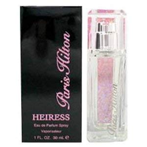 アコード オリエンタル パース おそ松 香水 評判 Ku Engineer Jp