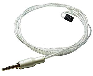SENNHEISER - ie80　＋Song's Audio Galaxy Plus Amazon | 究極のプロライン Song's Audio Galaxy Plus