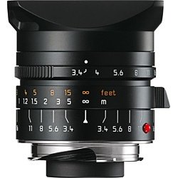 Amazon | ライカ スーパー・エルマー M F3.4/21mm ASPH