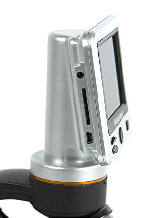 Small manufacture image 2