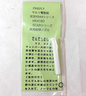 京楽　Pフラッシュエアーバイブ(入手不可)激レア未開封！(新品電池付き) Amazon | KOITO [小糸製作所] ライセンス球 12V 8W (2個入り