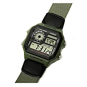 Small manufacture image 2