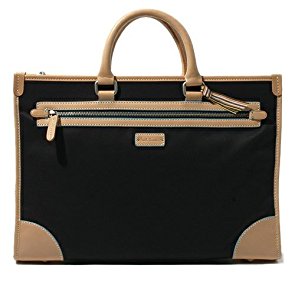 Paul Smith ブリーフケース トートバッグ 牛革 ブラック　付属品あり 楽天市場】未使用 アウトレット ポールスミス ブリーフケース