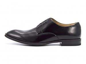 Amazon | [リーガル] メンズ ビジネスシューズ 810R AL ブラック