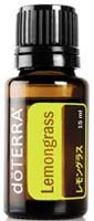 doTERRA ドテラ　正規品 ゼラニウム＆レモン15ml Amazon.co.jp: ドテラ クラリセージ15ml : ドラッグストア