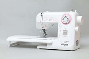 ジャガーミシンJX-1500 ジャガーミシンJX-1500
