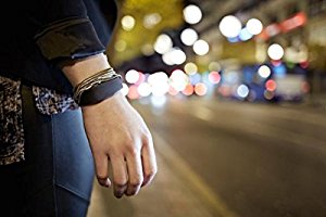 Smartband swr10 Clearance