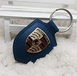 【新品未開封】ポルシェ キーホルダー チェック柄 楽天市場】KHタータンチェックHT キーホルダー アクリル