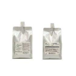 ★大特価★薬用コリューム シャンプー&リペアメント1500g 中野製薬　2本 薬用コリューム シャンプー(335ml): ヘアケア｜中野製薬｜NAKANO