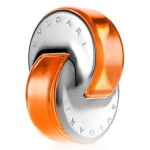 ブルガリ 香水 BVLGARI オムニア ガーネット 香水 EDT 40ml Amazon | ブルガリ オムニア ガーネット EDT 40mL | BVLGARI