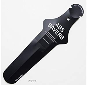 ARS10+ 世界に2枚 旧裏 スリーパー 極美品 ARS10+ 世界に2枚 旧裏 スリーパー 極美品 Yahoo!オークション