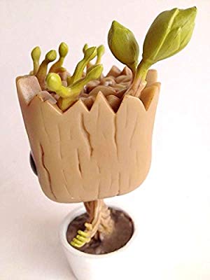 Small manufacture image 2