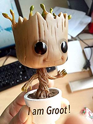 Small manufacture image 1