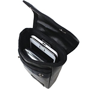 ラ*読様 PORTER ポーチ PORTER ポーター タクティカル ポーチ | TOZAI NANBOKUYA