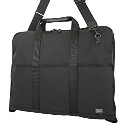 Amazon | [ポーター] ステージ 2WAYガーメントケース 620-07571