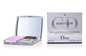 Amazon | ディオール スキン ロージー グロウ #001 ペタル 7.5g