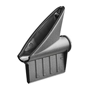 ケーブル挿入工具　スリーブ挿入工具 電線挿入工具 ユーボン 電線保護その他関連用品 【通販モノタロウ】