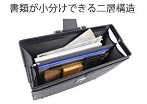 美品　ポーター　ハイドリック　ダレスバッグ　ドクターバッグ　ブラック　ビジネス 楽天市場】ポーター フラックス ダレスバッグ 197-01500