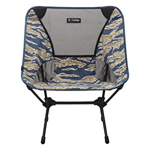 Helinox チェアワン　マルチカモ ヘリノックスチェアワンマルチカモ