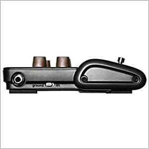 LR Baggs session acoustic DI　アコギ用プリアンプ tp127-0550358_m.jpg