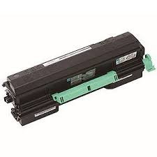 新品純正品　RICOH SPトナー6400 新品未使用品 RICOH SP トナー 6400 純正：日本最大級のトナー・インク専門店