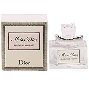 Amazon | クリスチャン ディオール(Christian Dior) ミス