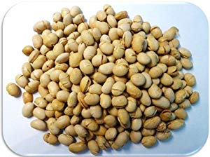大豆(エンレイ)　品質検査合格品　10kg 大豆(エンレイ) 品質検査合格品10kg - メルカリ