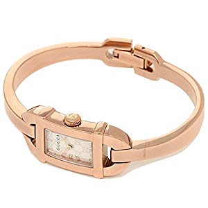 GUCCI グッチ 腕時計 アクセサリー レディース 楽天市場】グッチ 腕時計 GUCCI 時計 グッチ時計 グッチ腕時計