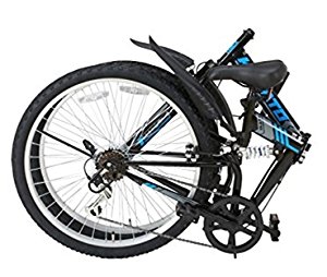 マサト専用 Amazon | KAZATO(カザト)26インチシマノ6段変速スチール製