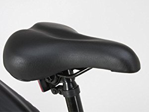 足裏堂です。KAZATO 自転車ブラック 26インチ　良品！ Amazon | KAZATO(カザト)26インチシマノ6段変速スチール製