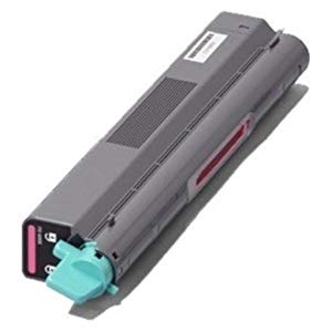 カシオ SPEEDIA GE5000シリーズ用マゼンタトナーセット カシオ SPEEDIA GE5000シリーズ用マゼンタトナーセット - メルカリ