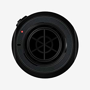 Amazon | その他 〔展示品〕 レンズ型カメラの掃除機 風塵MarkII