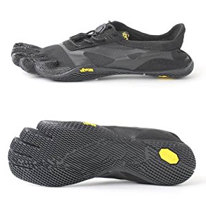 その他 Vibram five fingers Vibram Five Fingers Women's V-Soul Fitness and Cross