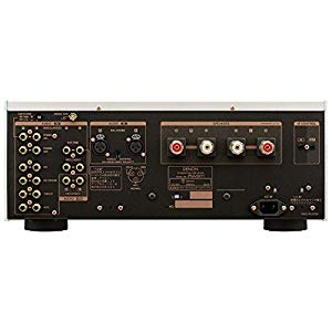 DENON PMA-11 プリメインアンプ 即納！】DENON PMA-SX11-SP プリメインアンプ デノン PMASX11